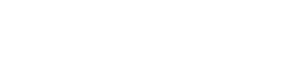 &#31859;&#20848;&#32593;&#39029;&#29256;&#45;&#31859;&#20848;&#40;&#20013;&#22269;&#41;