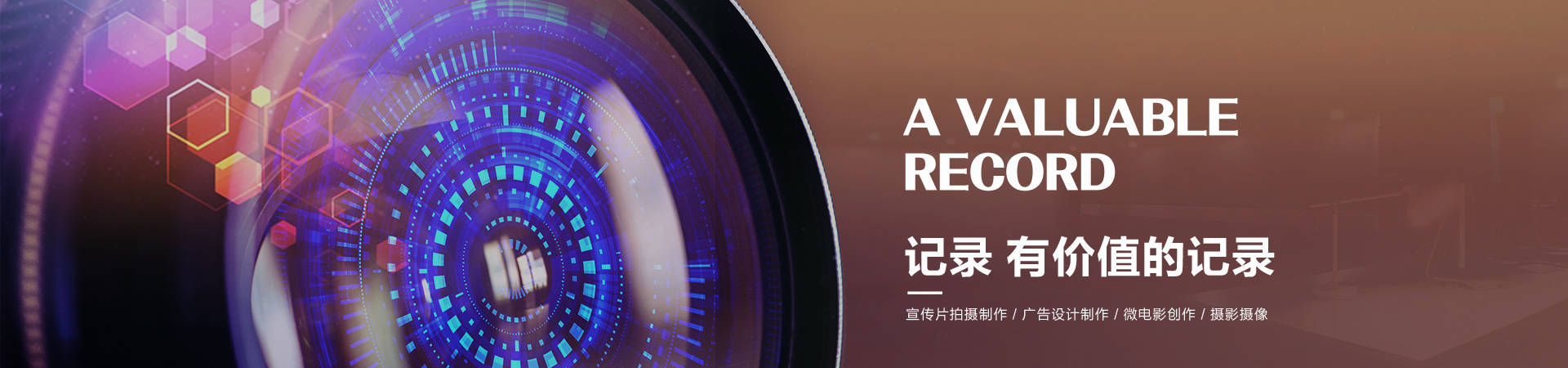&#31859;&#20848;&#32593;&#39029;&#29256;&#45;&#31859;&#20848;&#40;&#20013;&#22269;&#41;