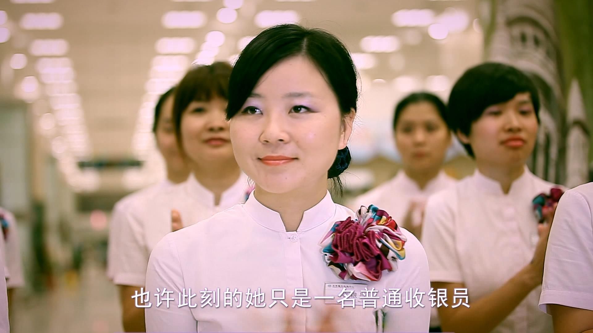 &#31859;&#20848;&#32593;&#39029;&#29256;&#45;&#31859;&#20848;&#40;&#20013;&#22269;&#41;