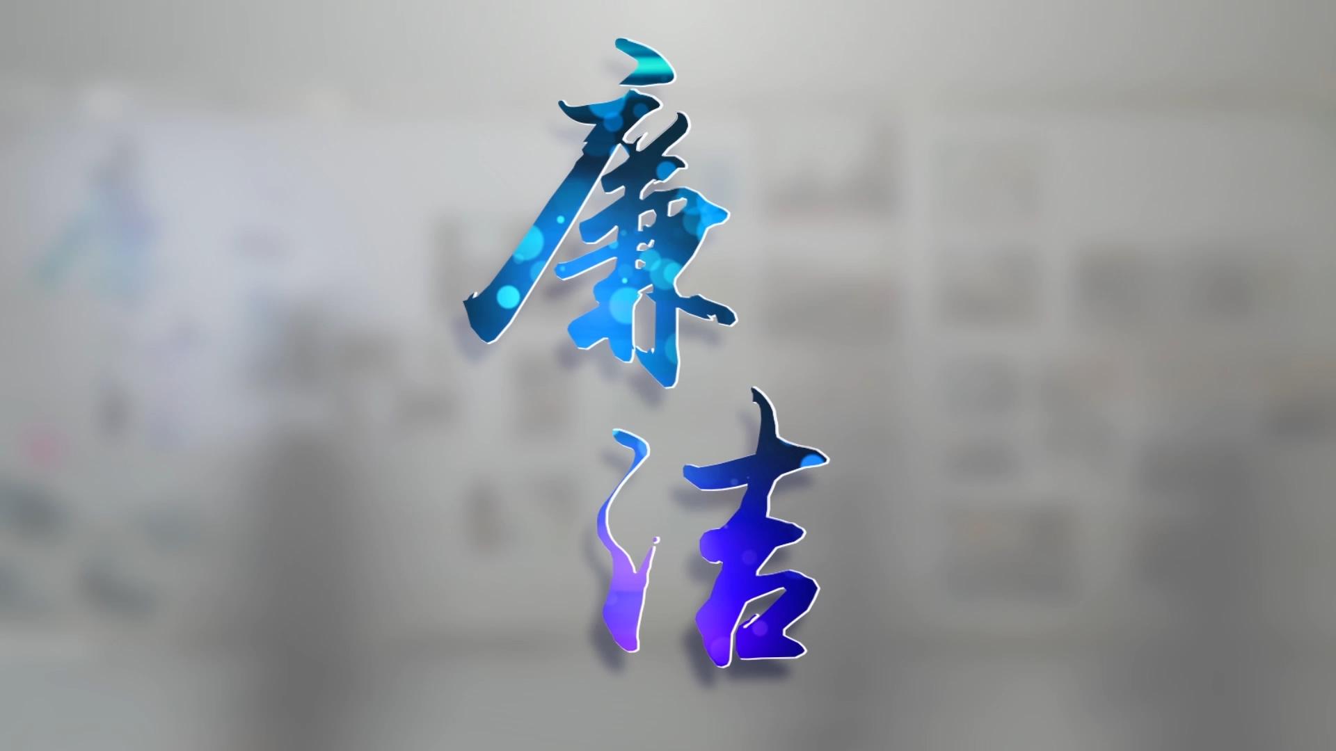 &#31859;&#20848;&#32593;&#39029;&#29256;&#45;&#31859;&#20848;&#40;&#20013;&#22269;&#41;