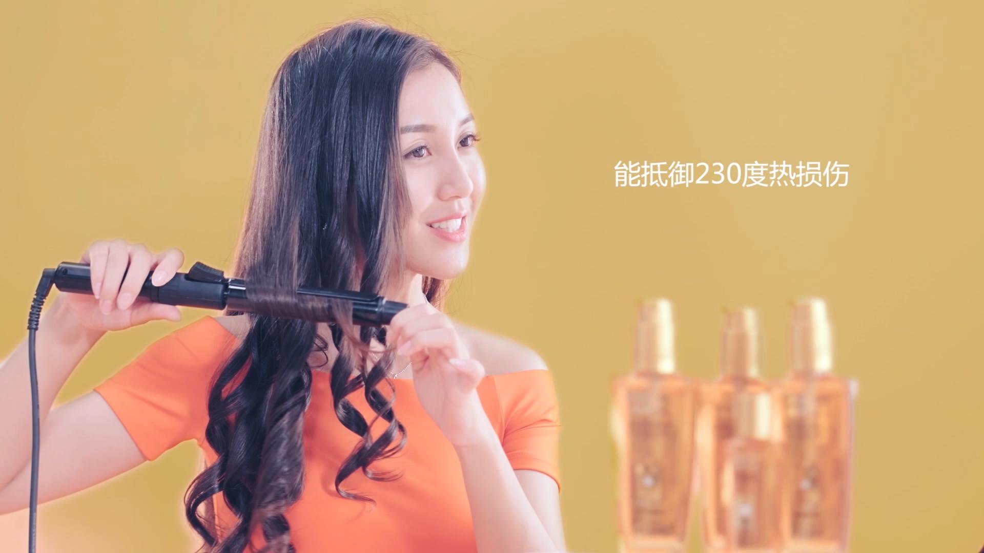 &#31859;&#20848;&#32593;&#39029;&#29256;&#45;&#31859;&#20848;&#40;&#20013;&#22269;&#41;