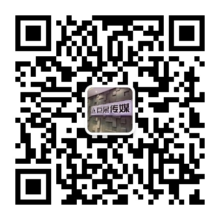 &#31859;&#20848;&#32593;&#39029;&#29256;&#45;&#31859;&#20848;&#40;&#20013;&#22269;&#41;