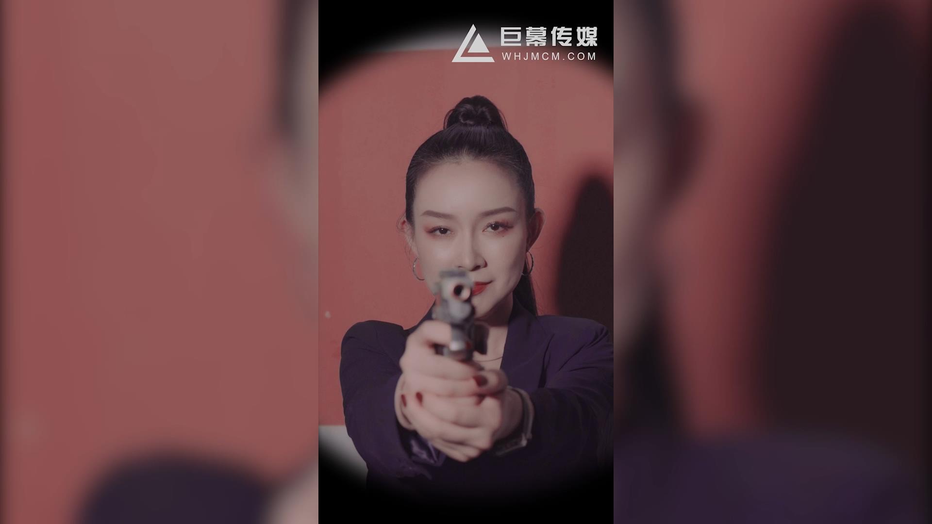 &#31859;&#20848;&#32593;&#39029;&#29256;&#45;&#31859;&#20848;&#40;&#20013;&#22269;&#41;