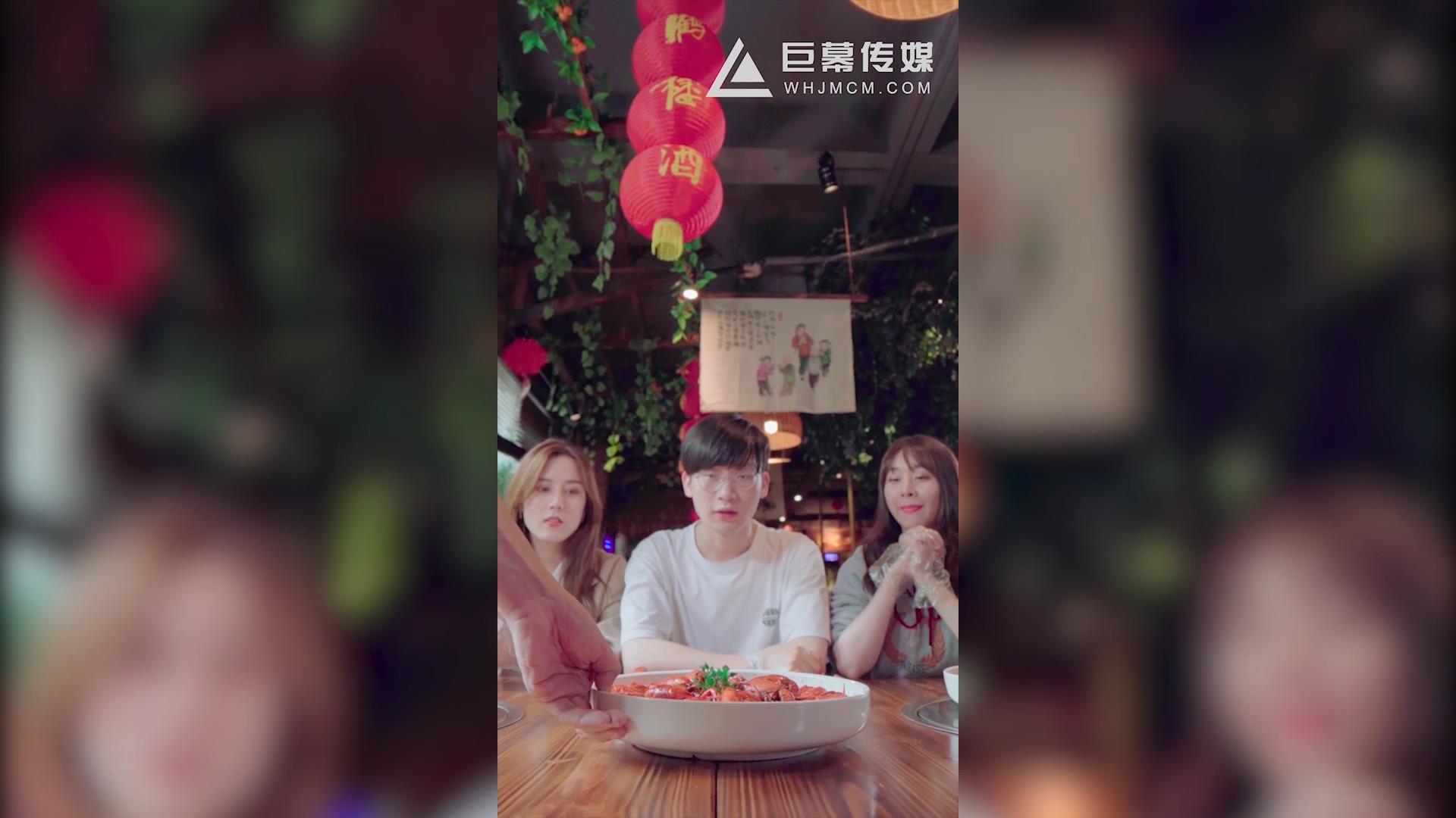 &#31859;&#20848;&#32593;&#39029;&#29256;&#45;&#31859;&#20848;&#40;&#20013;&#22269;&#41;