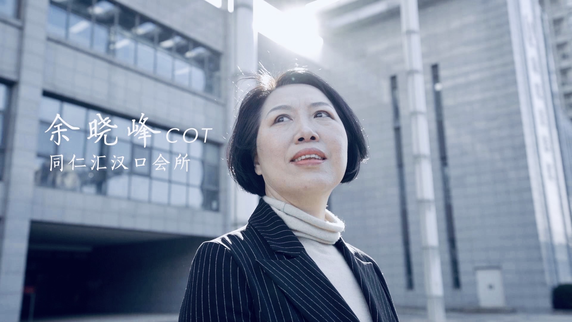 &#31859;&#20848;&#32593;&#39029;&#29256;&#45;&#31859;&#20848;&#40;&#20013;&#22269;&#41;