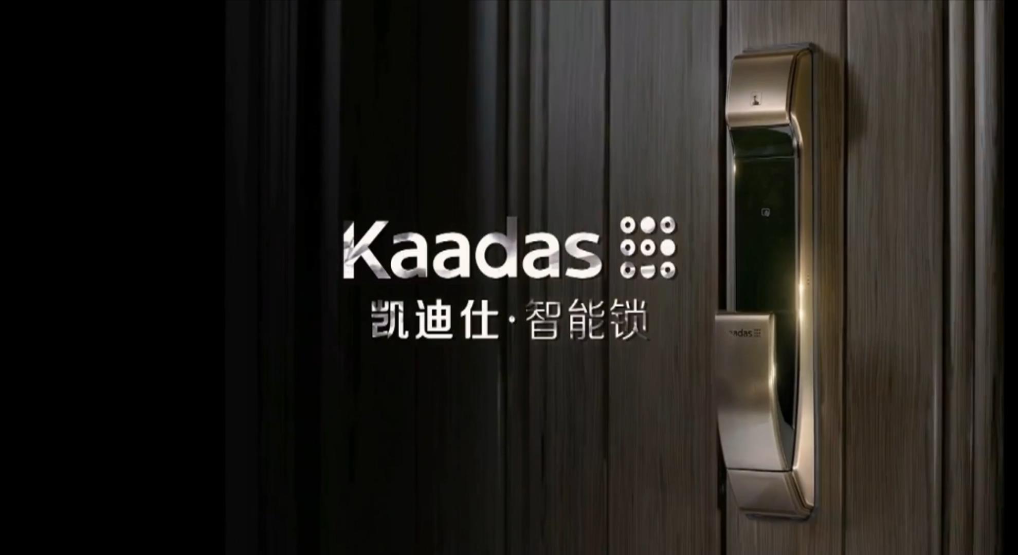 &#31859;&#20848;&#32593;&#39029;&#29256;&#45;&#31859;&#20848;&#40;&#20013;&#22269;&#41;