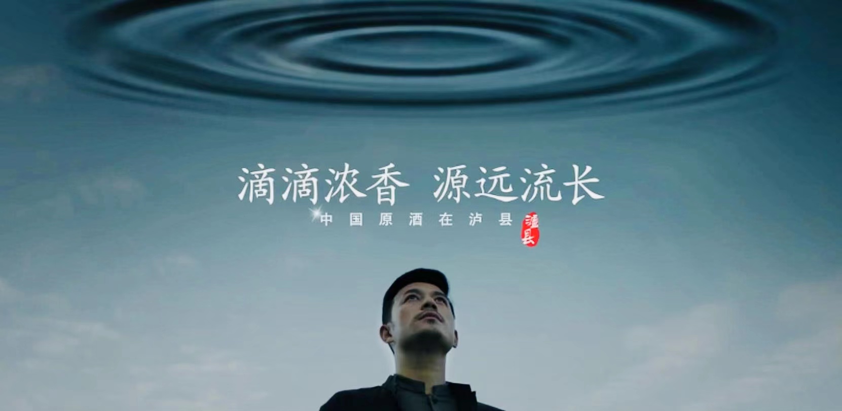 &#31859;&#20848;&#32593;&#39029;&#29256;&#45;&#31859;&#20848;&#40;&#20013;&#22269;&#41;
