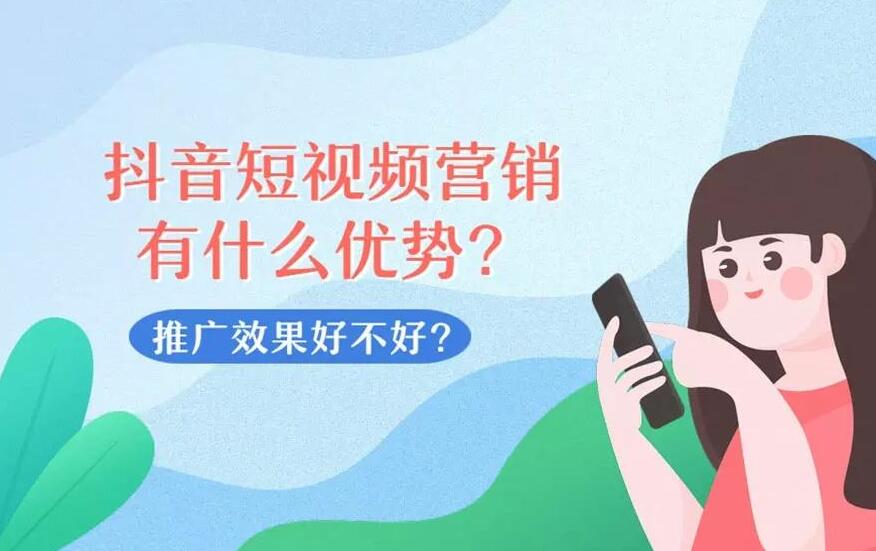 &#31859;&#20848;&#32593;&#39029;&#29256;&#45;&#31859;&#20848;&#40;&#20013;&#22269;&#41;