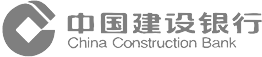 &#31859;&#20848;&#32593;&#39029;&#29256;&#45;&#31859;&#20848;&#40;&#20013;&#22269;&#41;