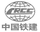 &#31859;&#20848;&#32593;&#39029;&#29256;&#45;&#31859;&#20848;&#40;&#20013;&#22269;&#41;