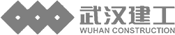 &#31859;&#20848;&#32593;&#39029;&#29256;&#45;&#31859;&#20848;&#40;&#20013;&#22269;&#41;