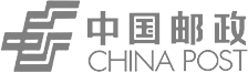 &#31859;&#20848;&#32593;&#39029;&#29256;&#45;&#31859;&#20848;&#40;&#20013;&#22269;&#41;