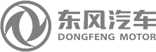 &#31859;&#20848;&#32593;&#39029;&#29256;&#45;&#31859;&#20848;&#40;&#20013;&#22269;&#41;